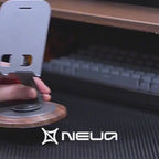Suporte para Celular Magnus - Rotativo