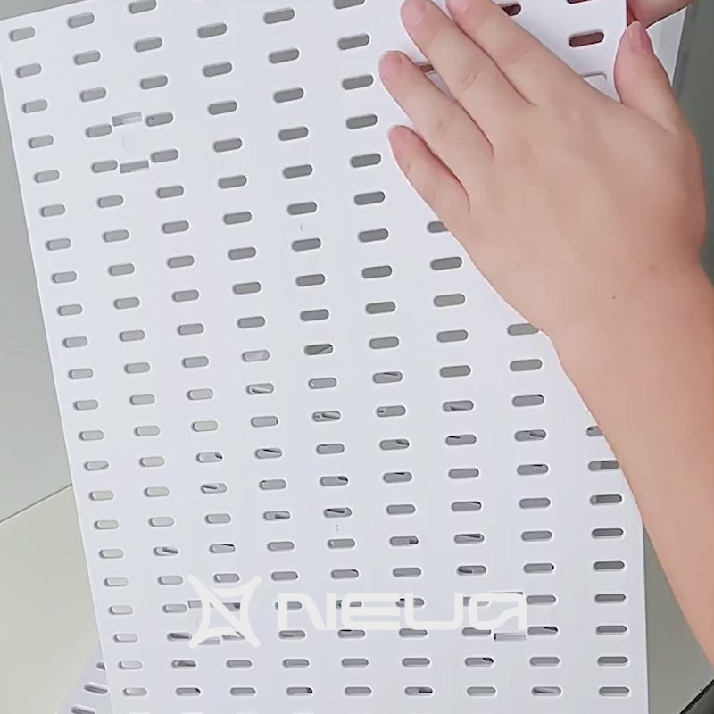 PegBoard Organizador | Exclusive